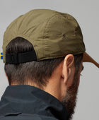 High Coast Wind Cap