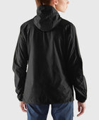 High Coast Wind Jacket W
