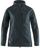 High Coast Wind Jacket W