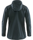 High Coast Wind Jacket W