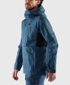 Kaipak Jacket M