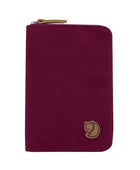 Passport Wallet