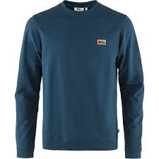 Vardag Sweater W