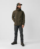 Kaipak Trousers M