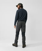 Kaipak Trousers M