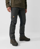 Kaipak Trousers M