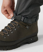 Kaipak Trousers M