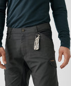 Kaipak Trousers M
