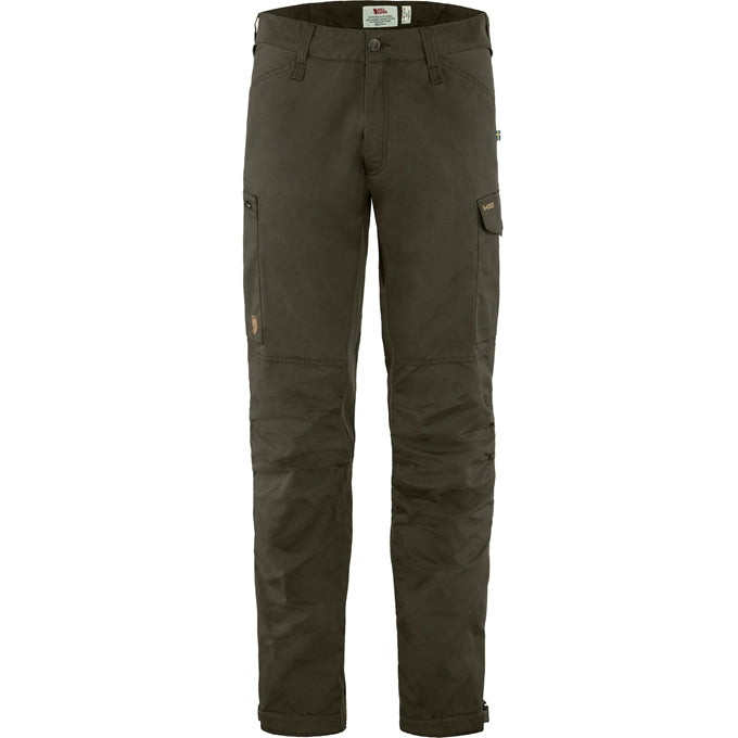 Kaipak Trousers M