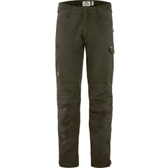 Kaipak Trousers M
