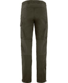 Kaipak Trousers M