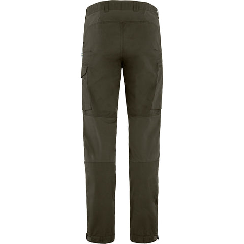 Kaipak Trousers M