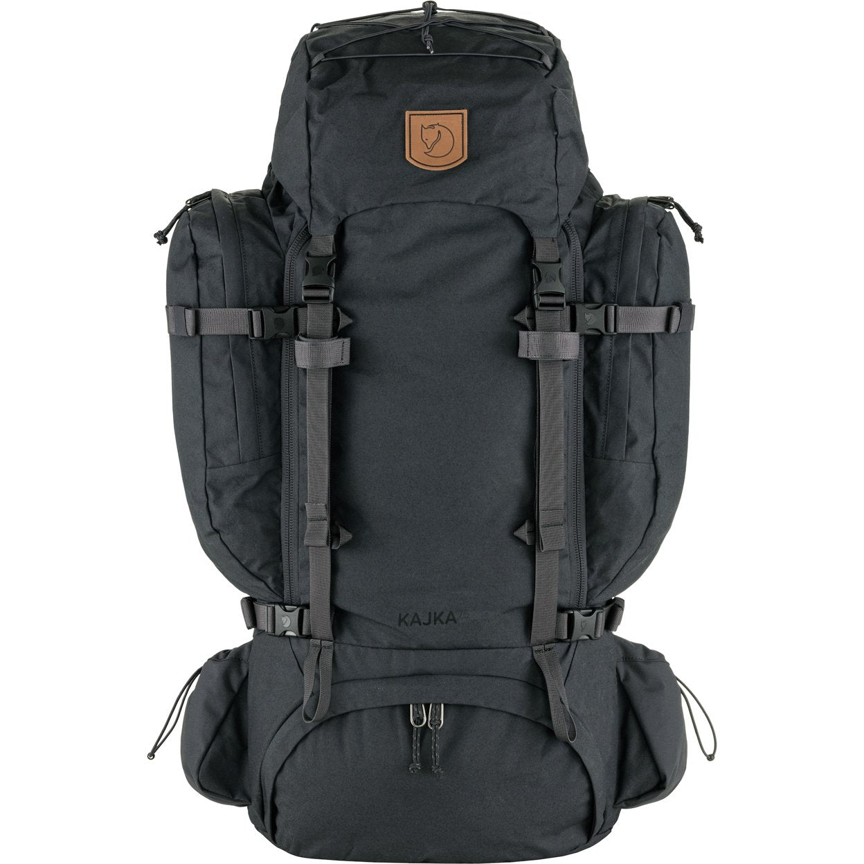 Kajka 75