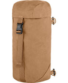 Kajka Side Pocket