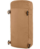 Kajka Side Pocket