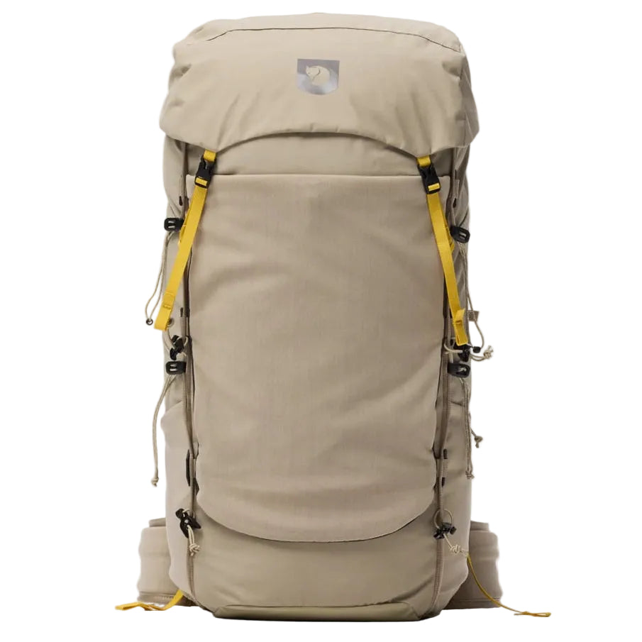 Kajka X-Lätt 45 M/L