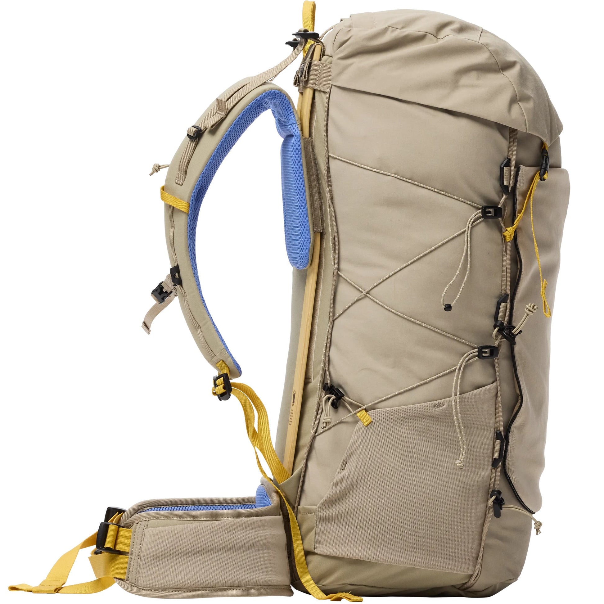 Kajka X-Lätt 45 M/L
