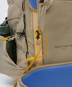 Kajka X-Lätt 45 M/L