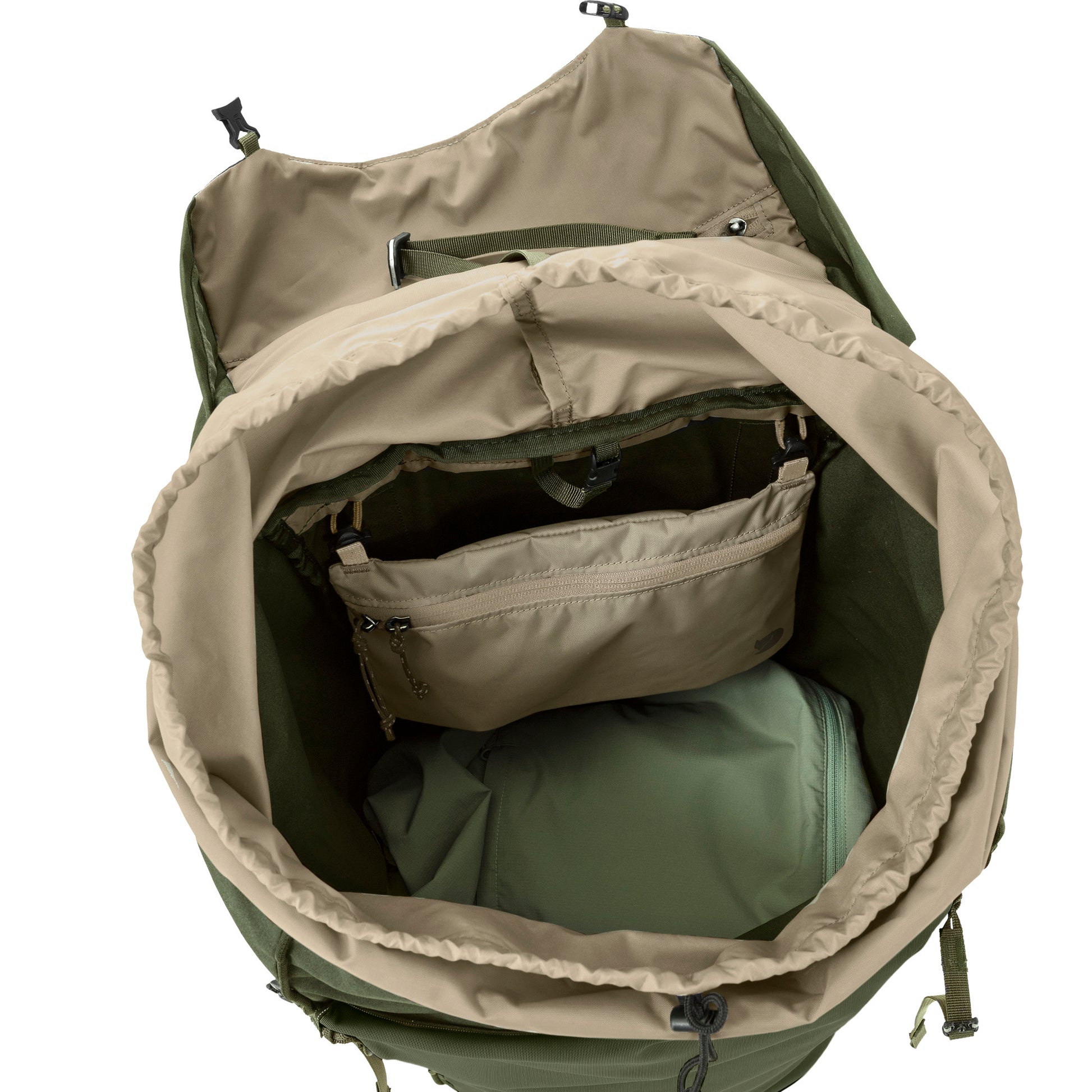 Kajka X-Lätt 45 M/L