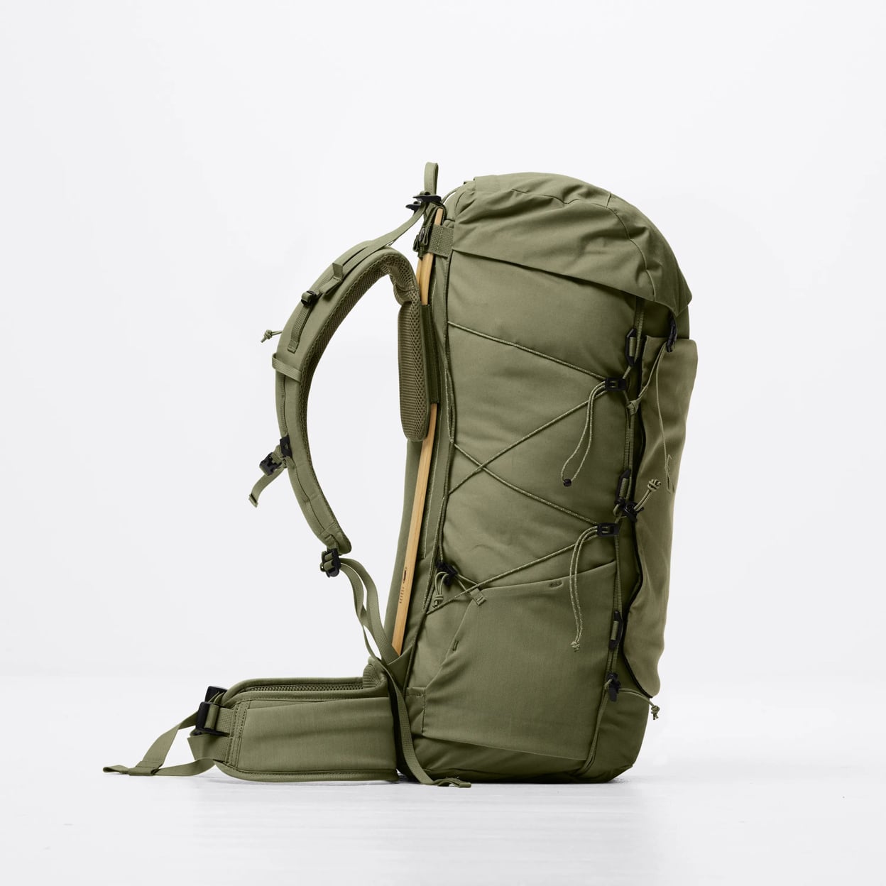 Kajka X-Lätt 45 M/L