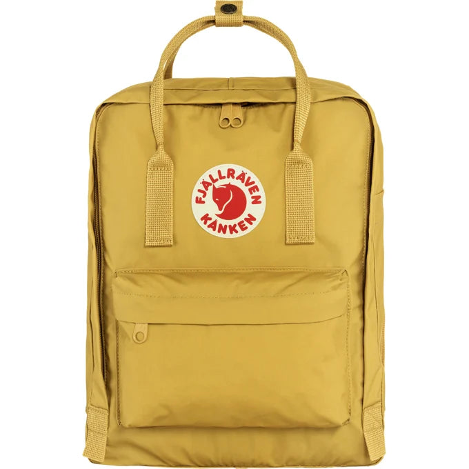 Harga kanken original online