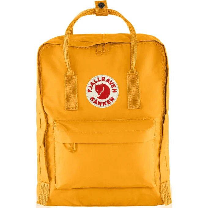 Tas Ransel Kanken Fjallraven Indonesia Fjallraven Indonesia