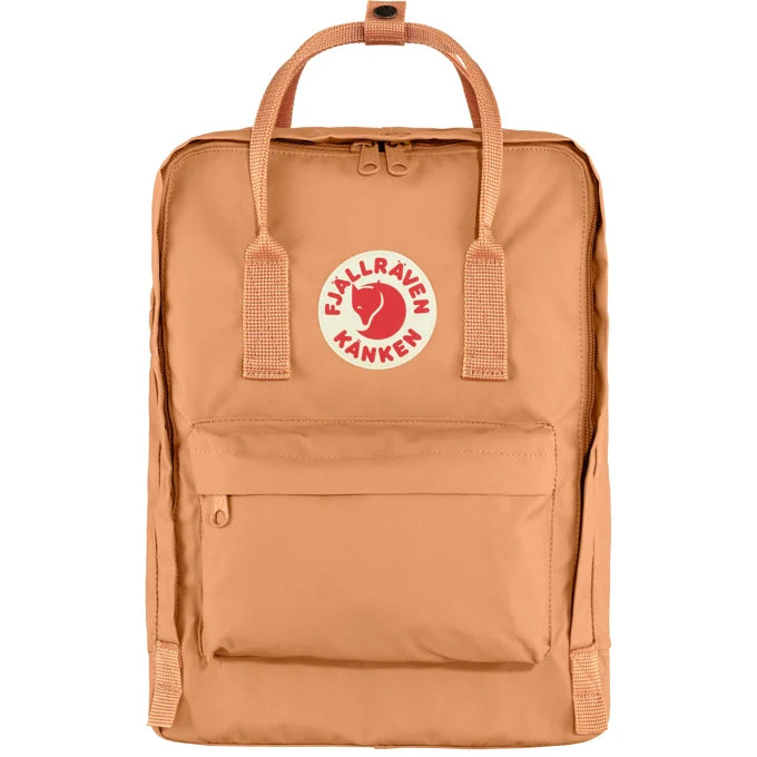 Tas Ransel Kanken Fjallraven Indonesia