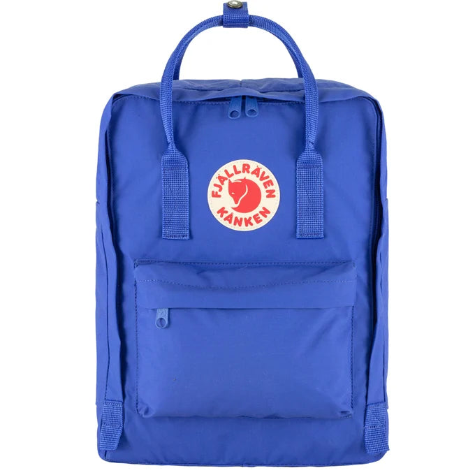 Tas Ransel Kanken Fjallraven Indonesia Fjallraven Indonesia