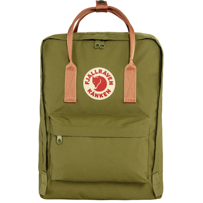 Tas Ransel Kanken Fjallraven Indonesia Fjallraven Indonesia