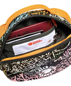 Kånken Art Hip Pack