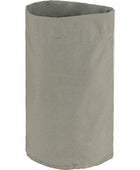 Kånken Bottle Pocket