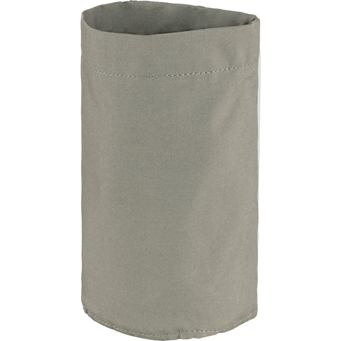 Kånken Bottle Pocket