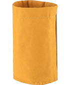 Kånken Bottle Pocket