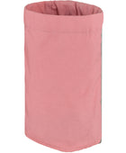 Kånken Bottle Pocket