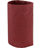 Kånken Bottle Pocket