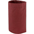 Kånken Bottle Pocket