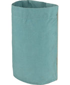 Kånken Bottle Pocket