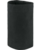 Kånken Bottle Pocket