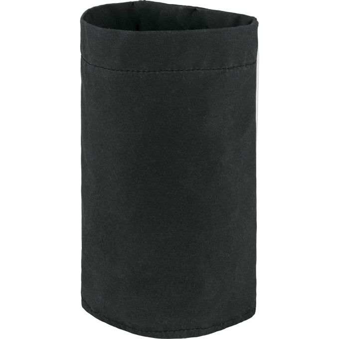 Kånken Bottle Pocket