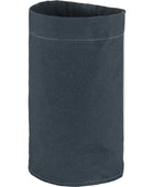 Kånken Bottle Pocket