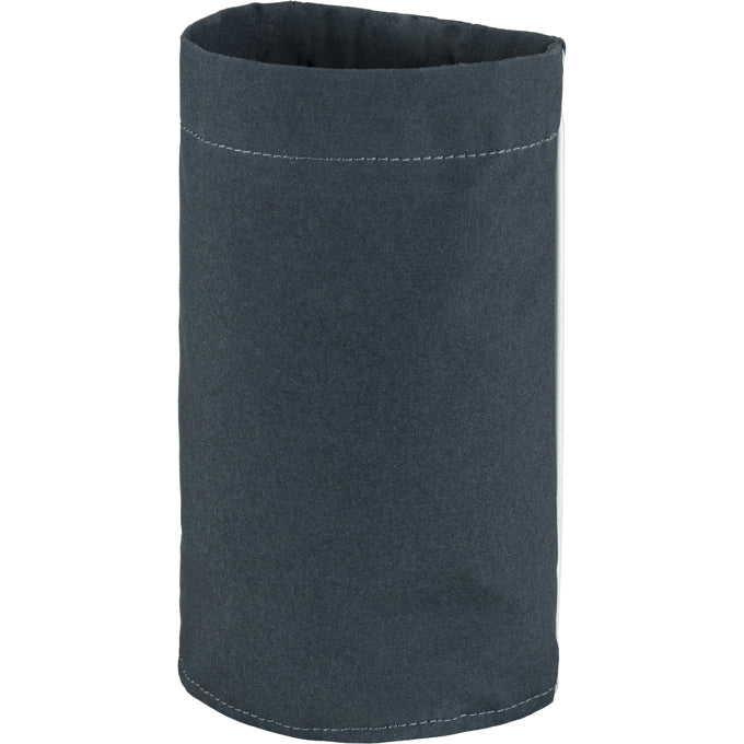 Kånken Bottle Pocket