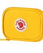 Kånken Card Wallet