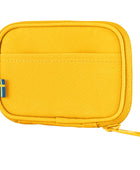 Kånken Card Wallet