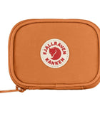 Kånken Card Wallet