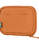 Kånken Card Wallet