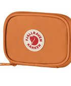 Kånken Card Wallet