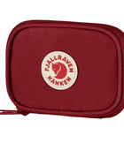 Kånken Card Wallet