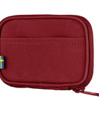 Kånken Card Wallet