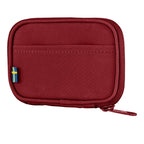 Kånken Card Wallet