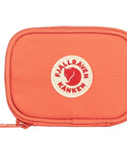 Kånken Card Wallet
